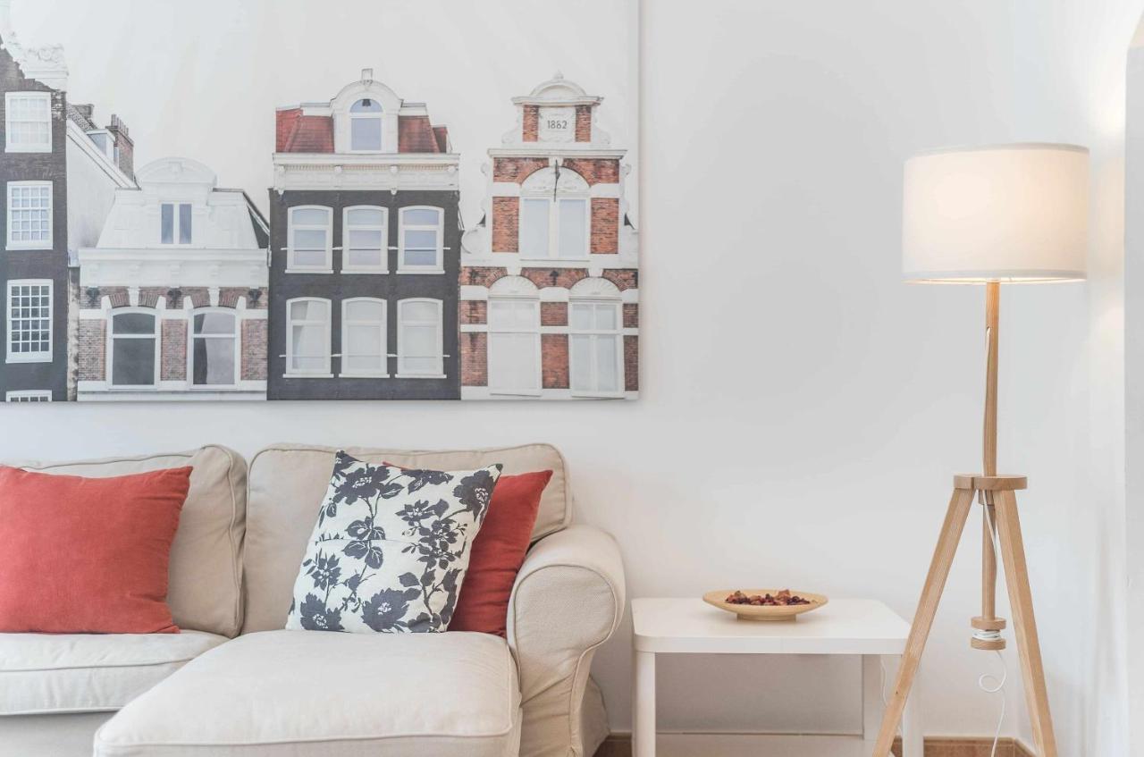Residencial Candelarias 36 Apartment Agaete (Gran Canaria)
